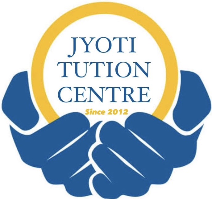 Jyoti Tuition Centre